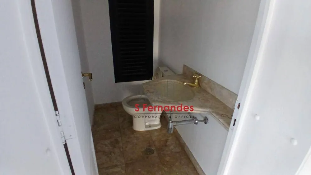 Sala-Conjunto, 400 m² - Foto 4