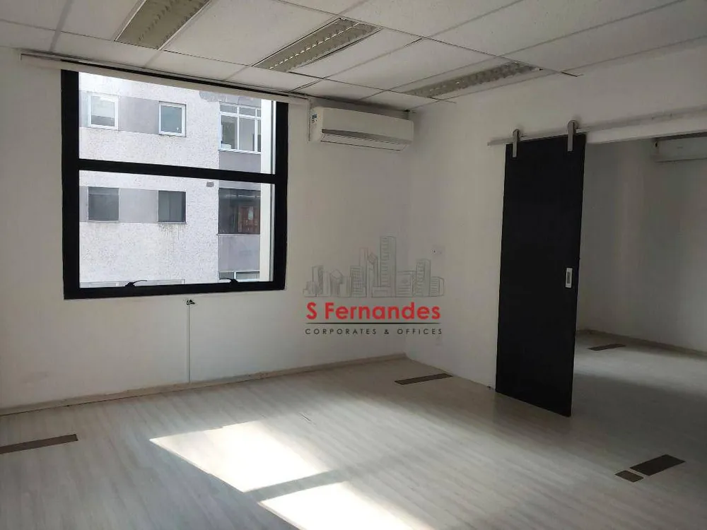 Sala-Conjunto, 113 m² - Foto 2
