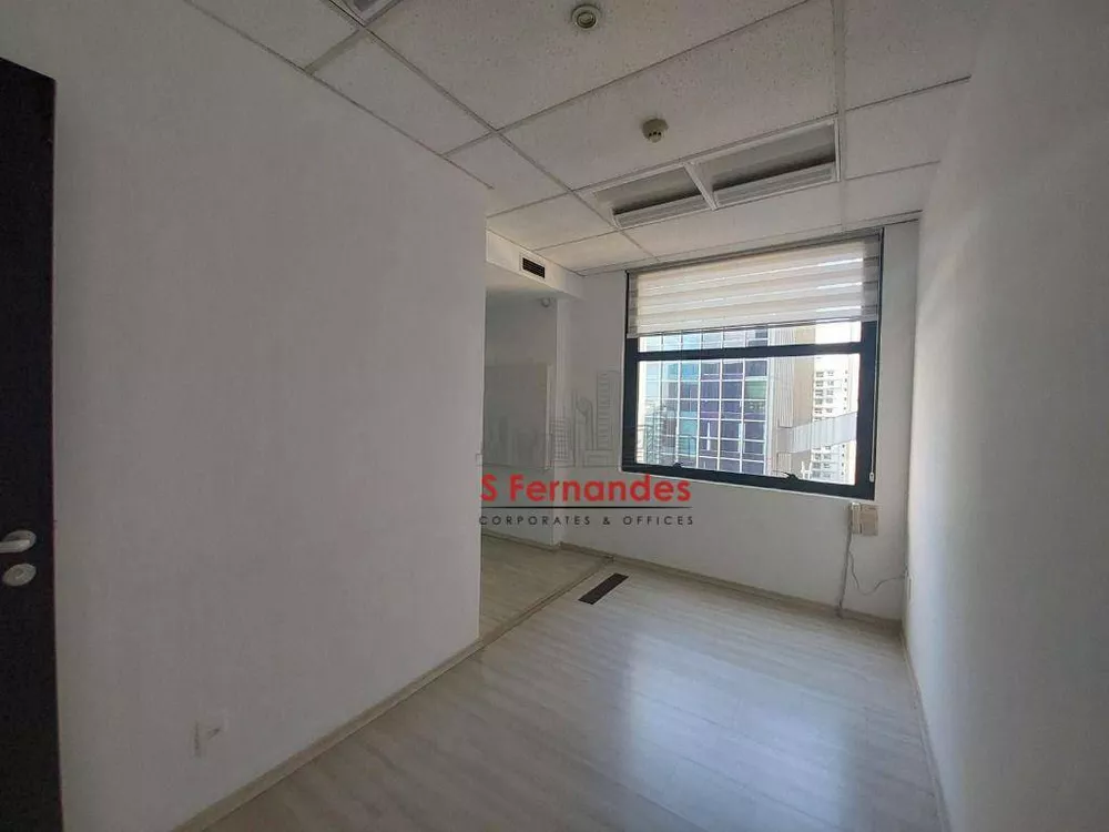 Sala-Conjunto, 113 m² - Foto 4