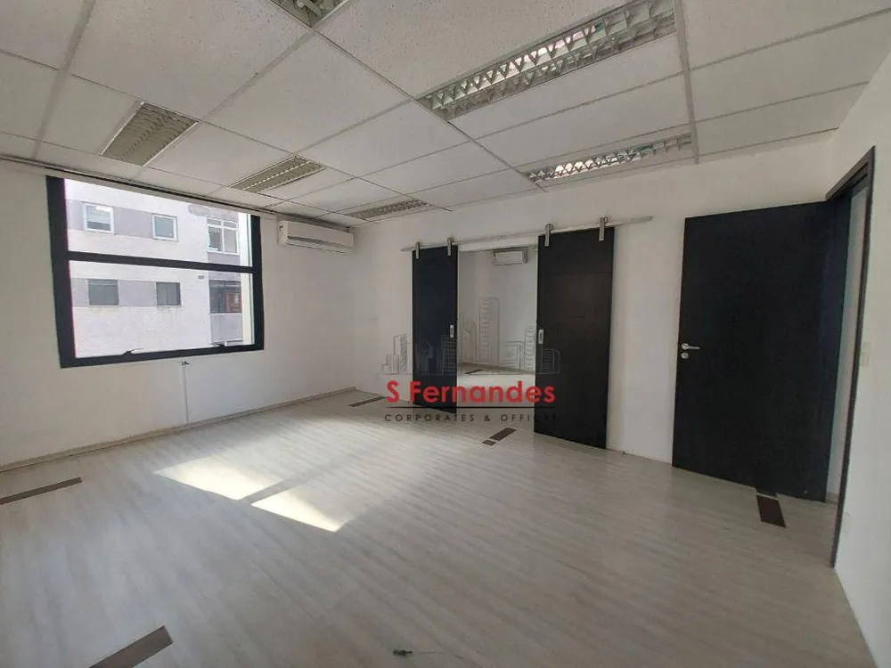 Sala-Conjunto, 113 m² - Foto 3