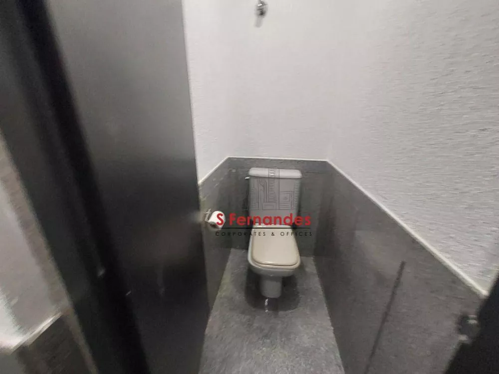 Sala-Conjunto, 113 m² - Foto 2