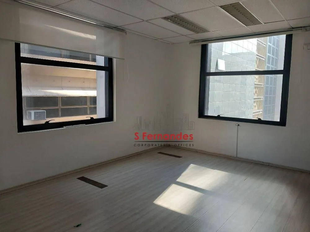 Sala-Conjunto, 113 m² - Foto 6