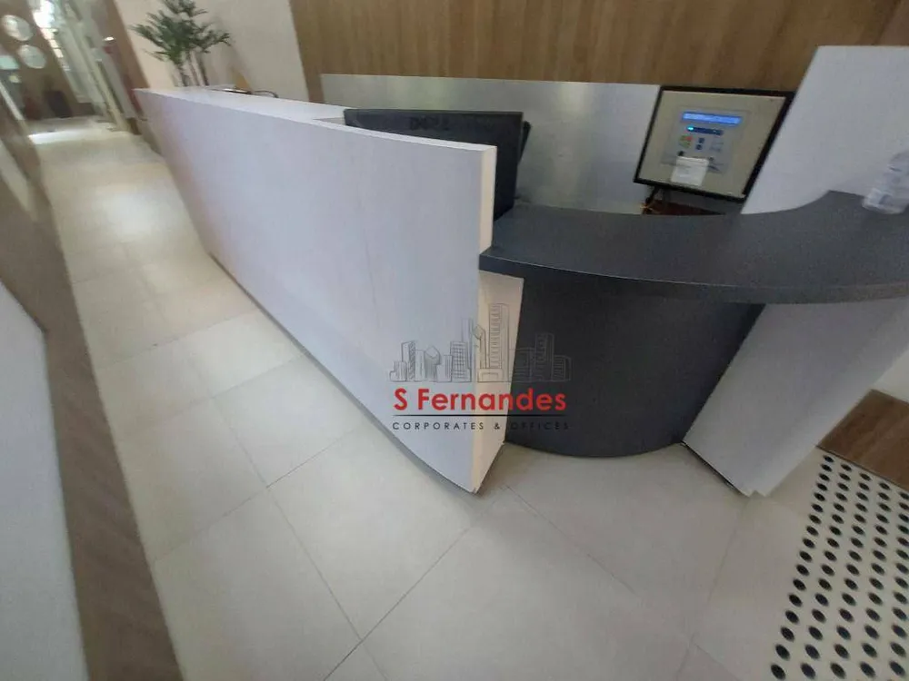 Sala-Conjunto, 113 m² - Foto 12