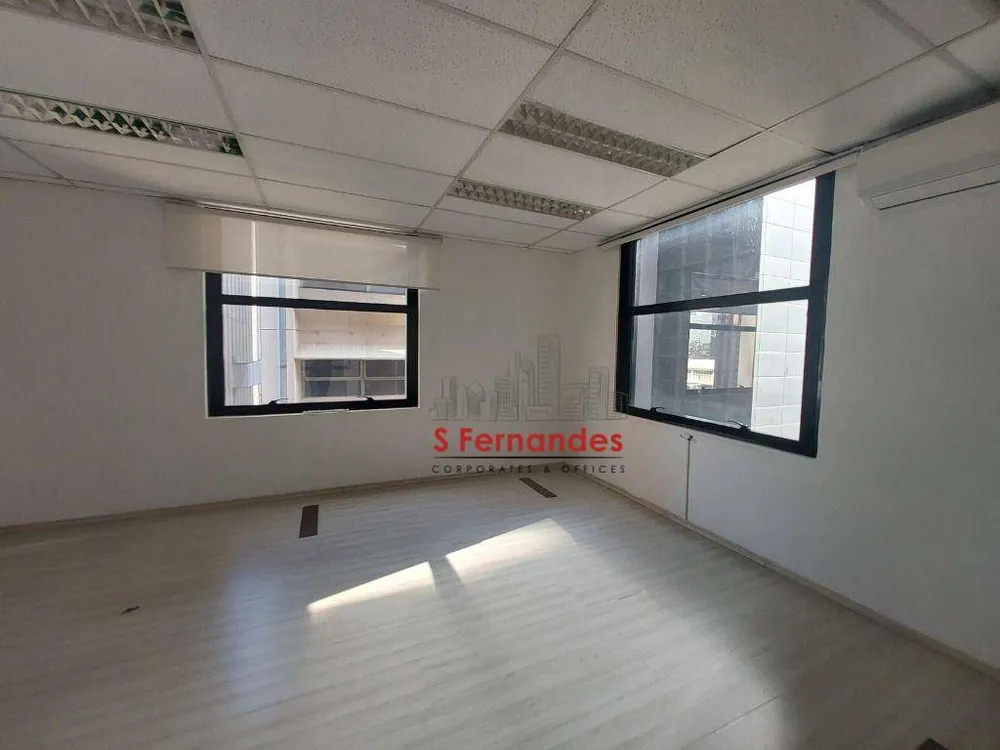 Sala-Conjunto, 113 m² - Foto 5