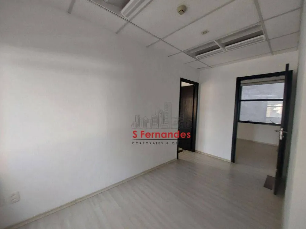 Sala-Conjunto, 113 m² - Foto 8
