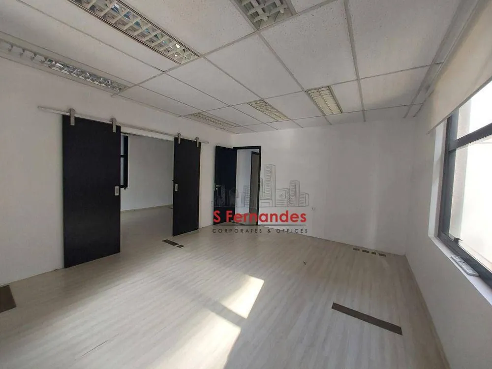 Sala-Conjunto, 113 m² - Foto 4
