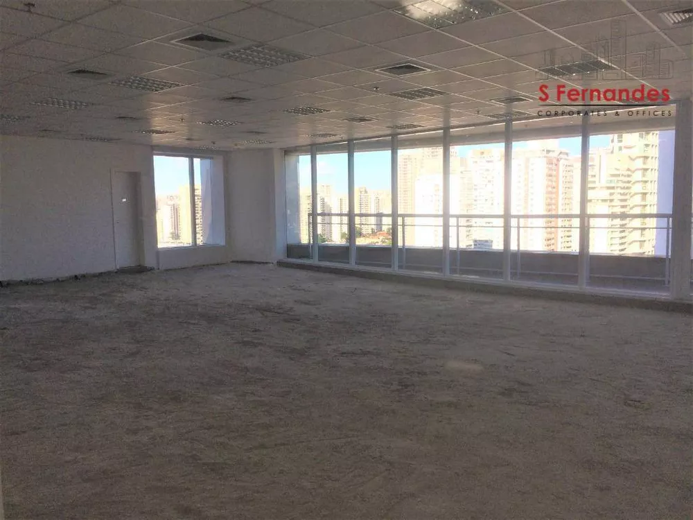 Conjunto Comercial-Sala para alugar, 190m² - Foto 3