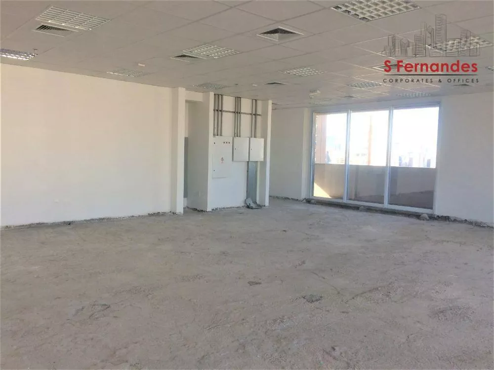 Conjunto Comercial-Sala para alugar, 190m² - Foto 4