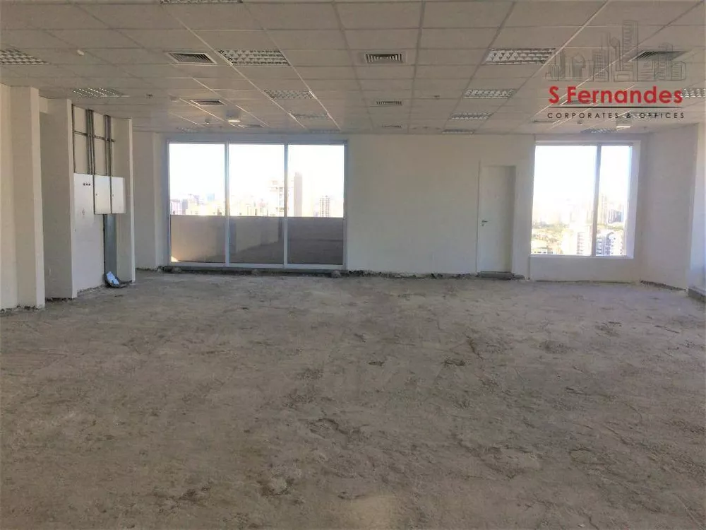 Conjunto Comercial-Sala para alugar, 190m² - Foto 1