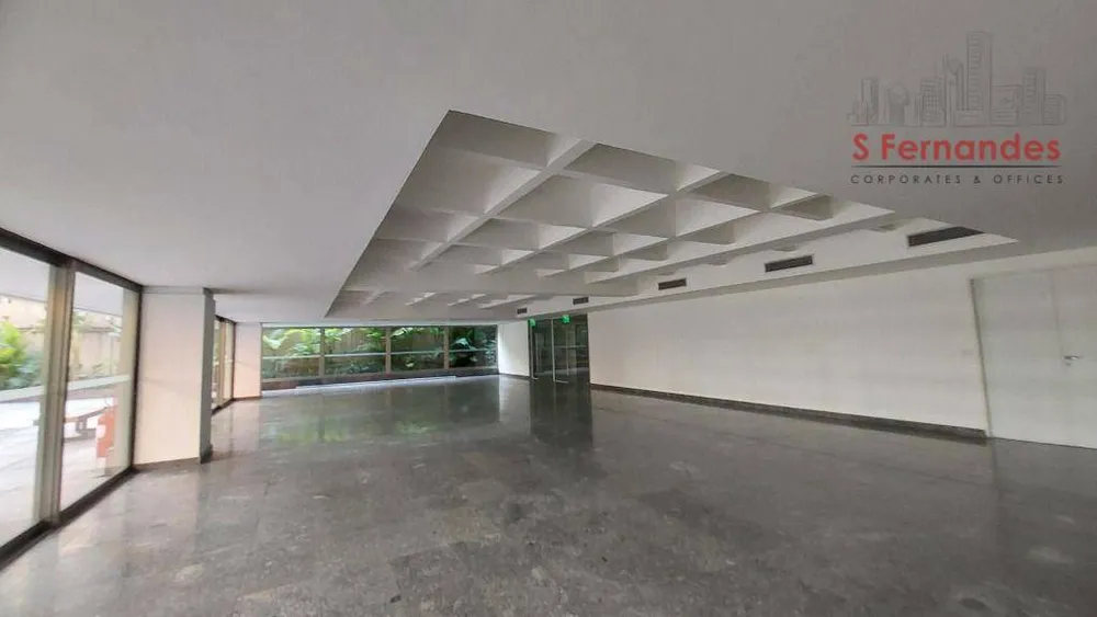 Sala-Conjunto, 330 m² - Foto 7