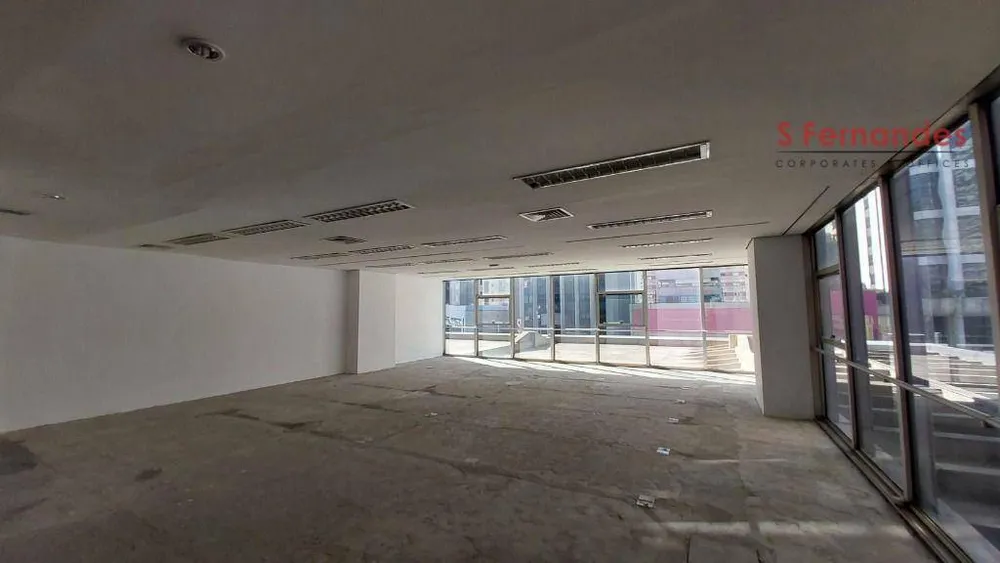 Sala-Conjunto, 330 m² - Foto 3