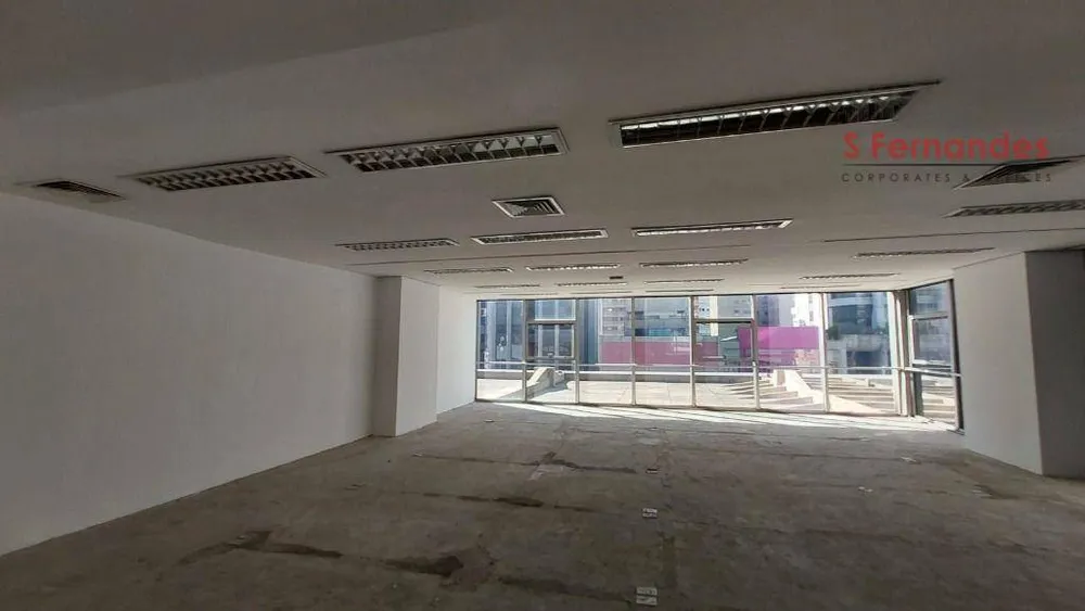 Sala-Conjunto, 330 m² - Foto 5
