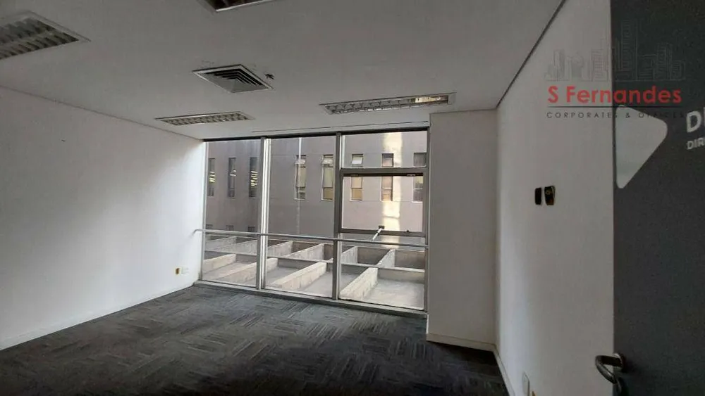 Sala-Conjunto, 330 m² - Foto 2