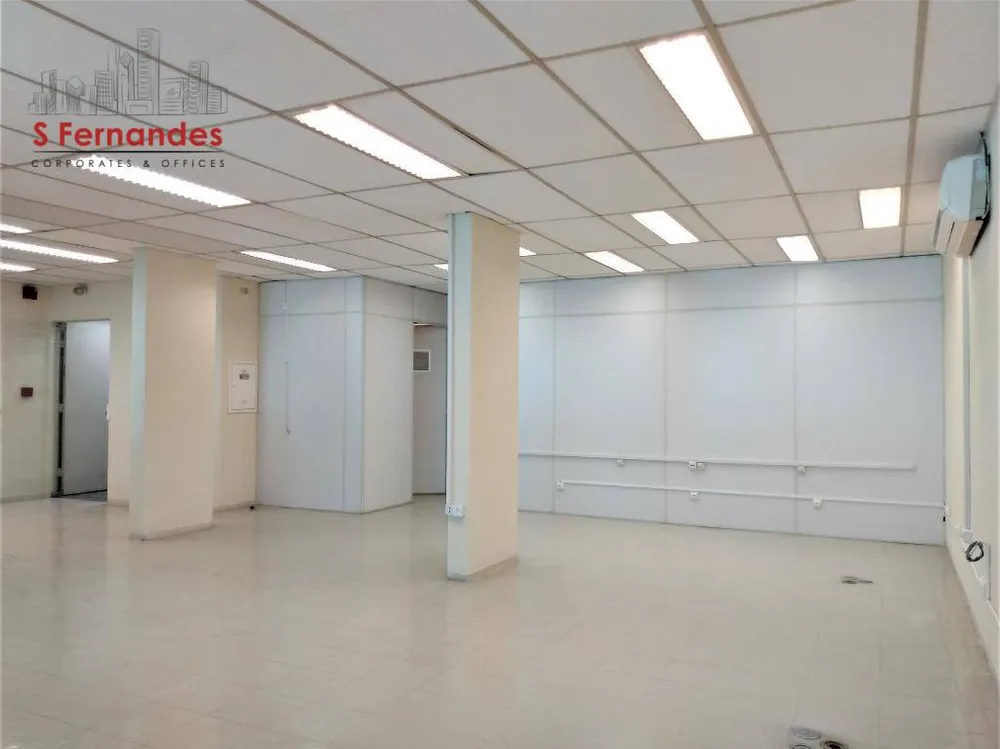Sala-Conjunto, 110 m² - Foto 8