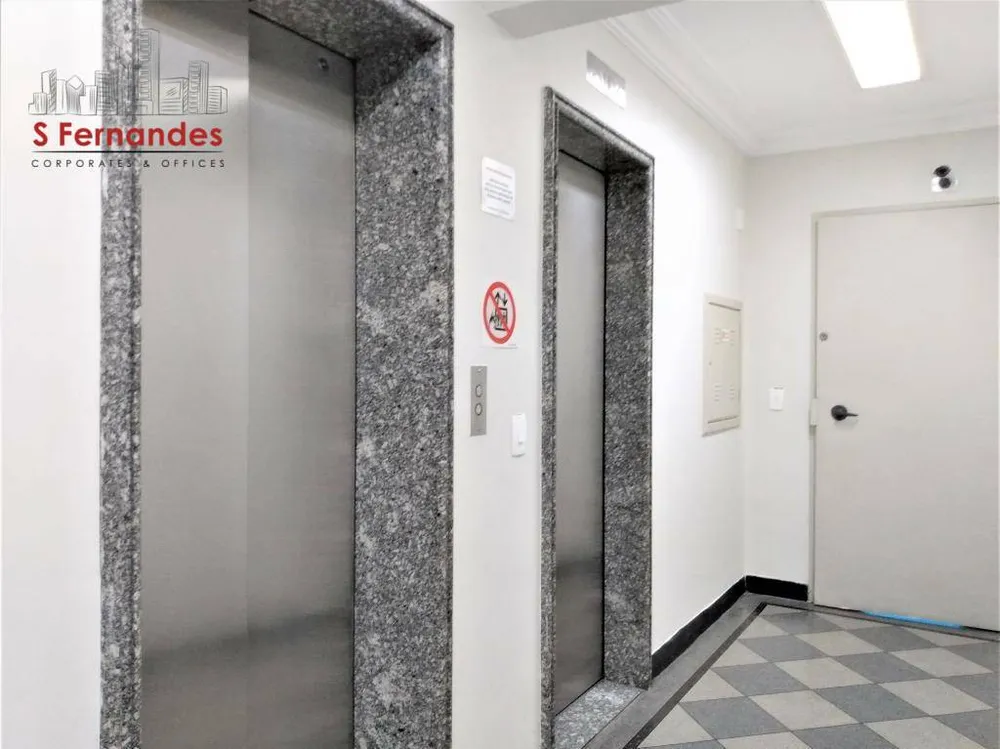 Sala-Conjunto, 110 m² - Foto 10