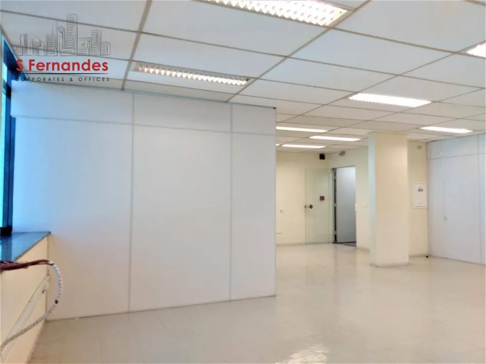 Sala-Conjunto, 110 m² - Foto 7