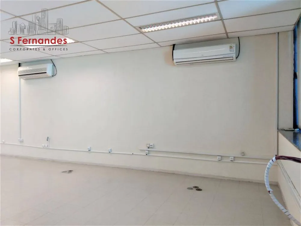 Sala-Conjunto, 110 m² - Foto 9