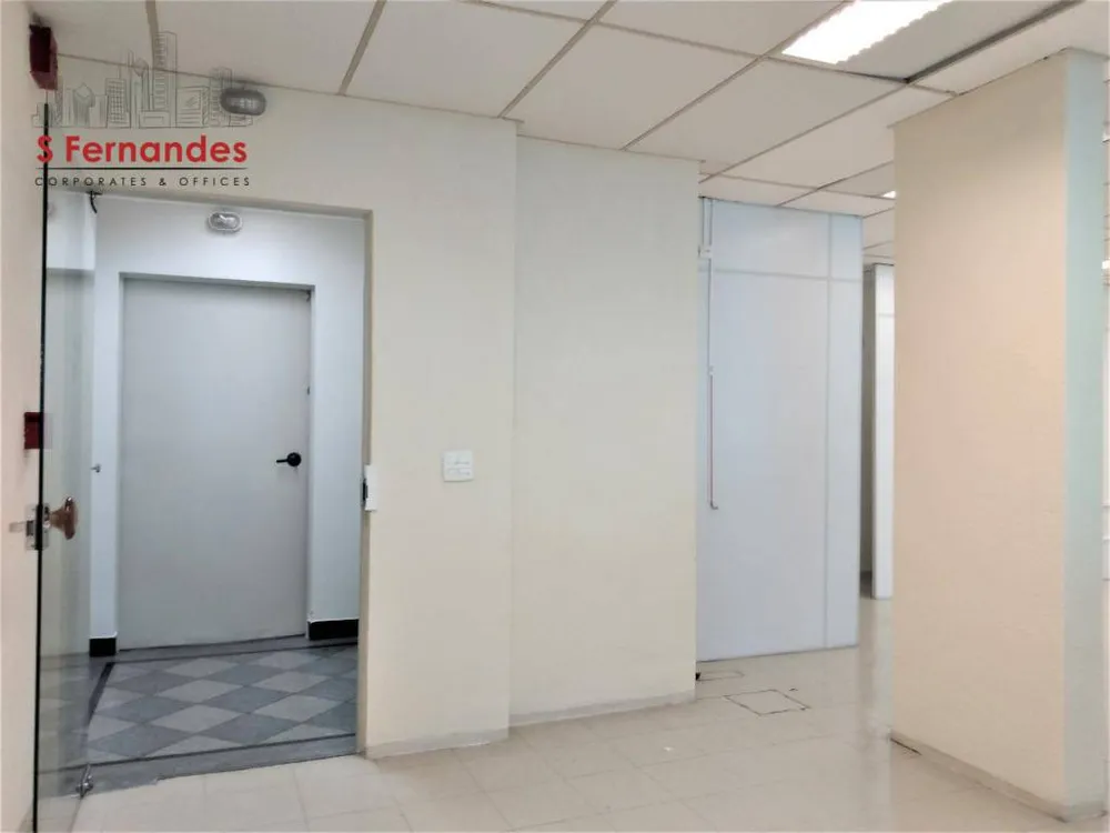 Sala-Conjunto, 110 m² - Foto 4