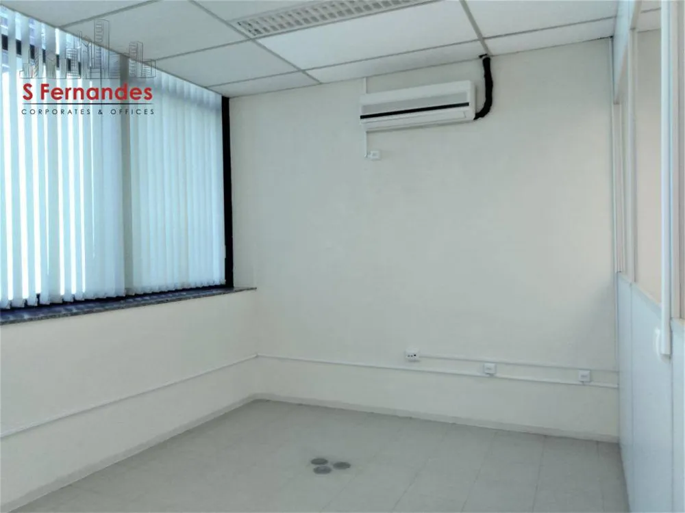 Sala-Conjunto, 110 m² - Foto 6