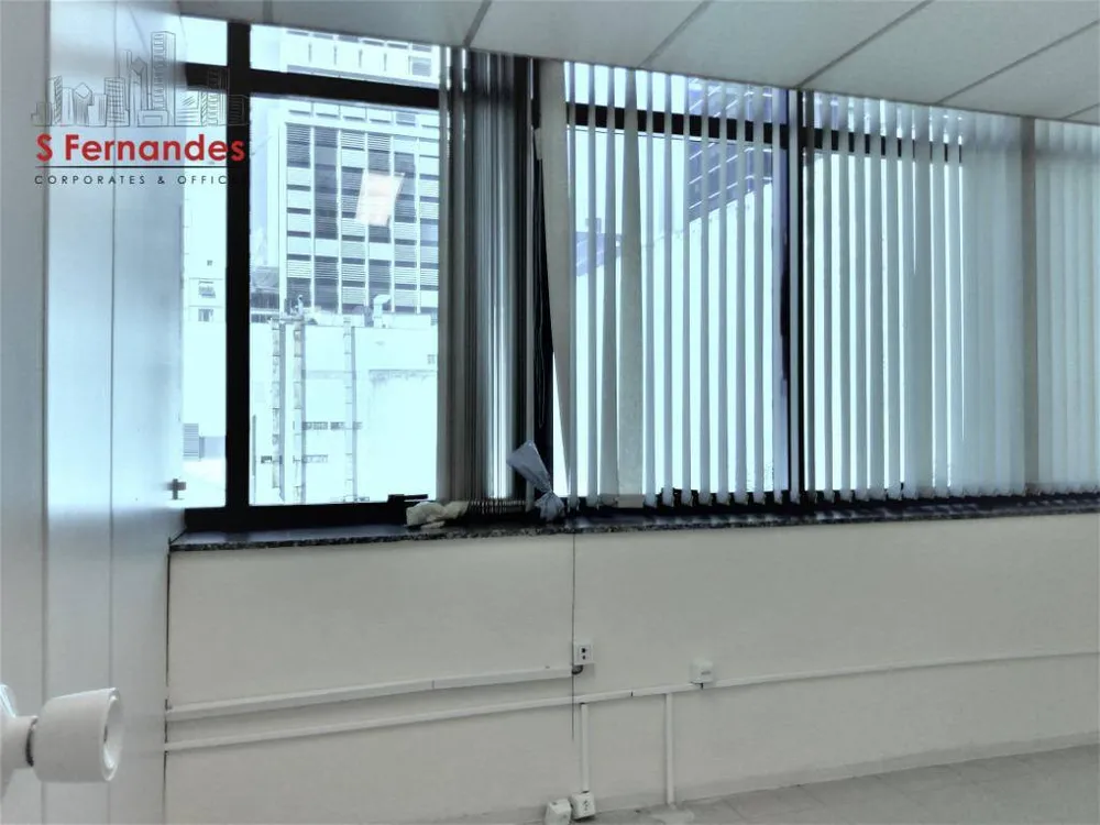 Sala-Conjunto, 110 m² - Foto 5