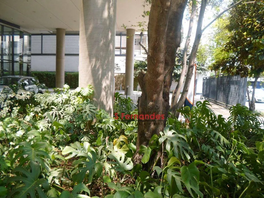 Sala-Conjunto, 449 m² - Foto 12