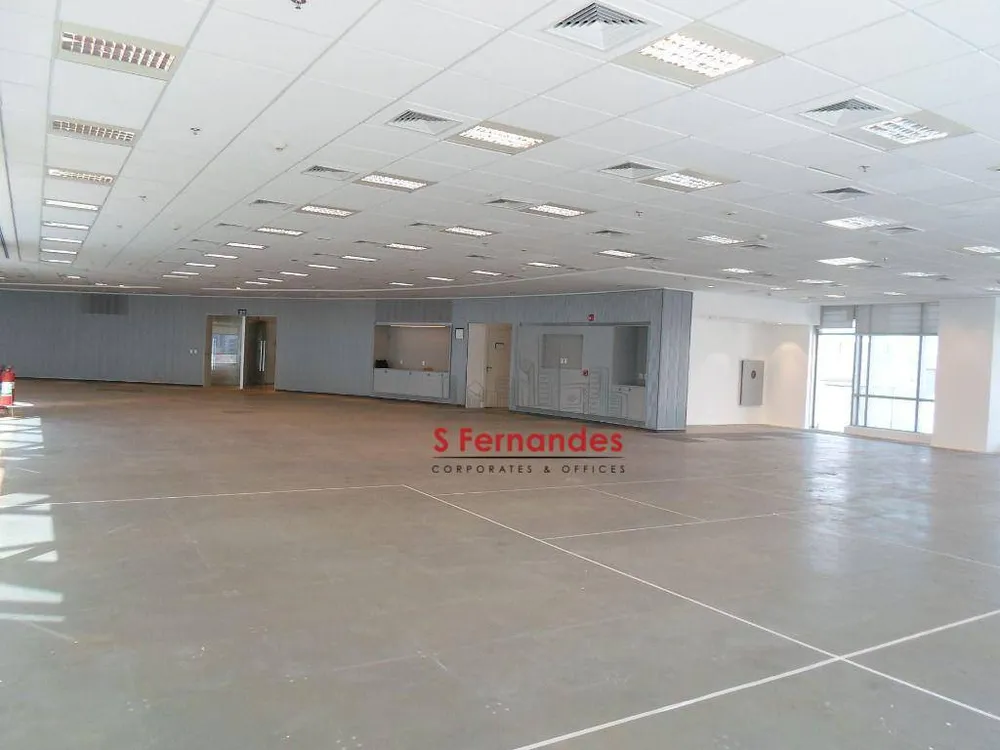 Sala-Conjunto, 449 m² - Foto 7