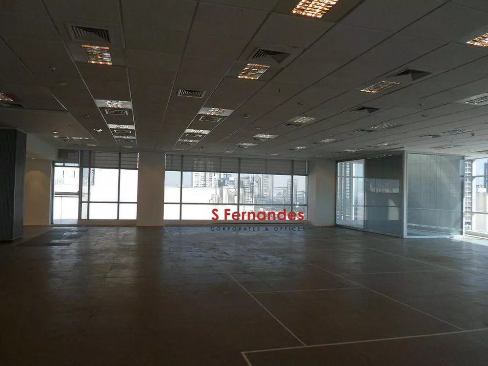 Sala-Conjunto, 449 m² - Foto 2