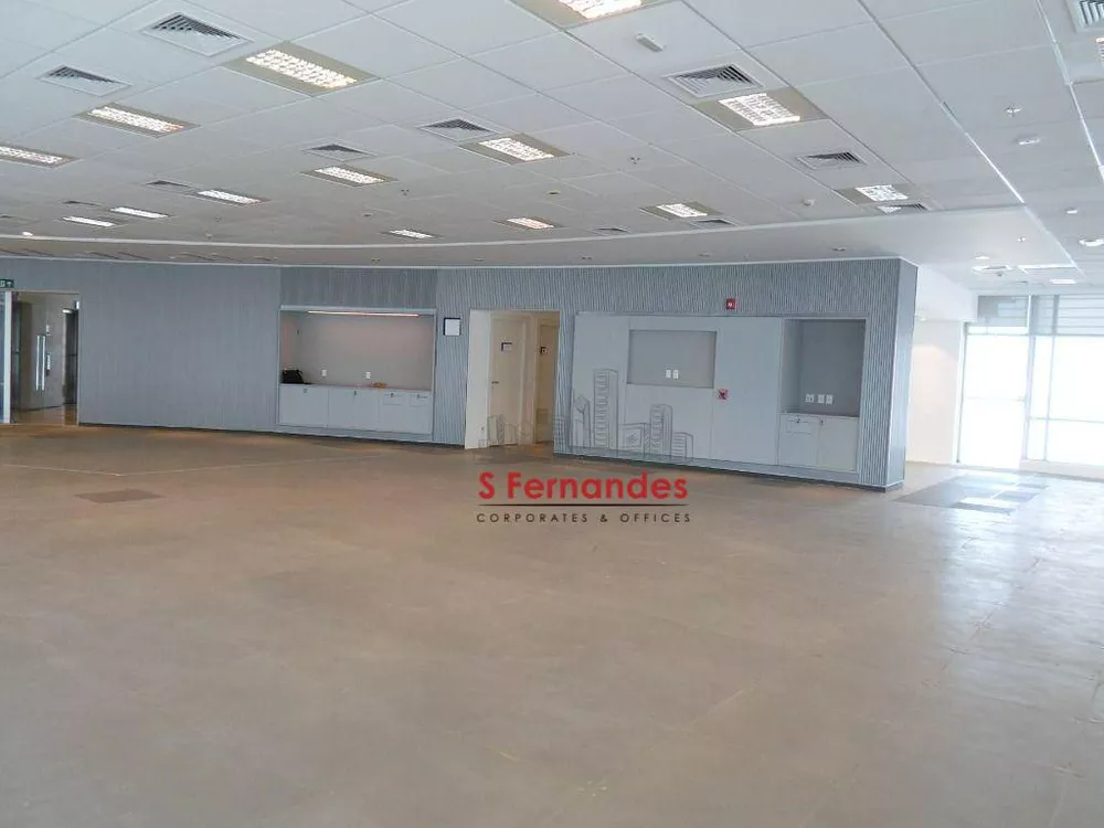 Sala-Conjunto, 449 m² - Foto 3