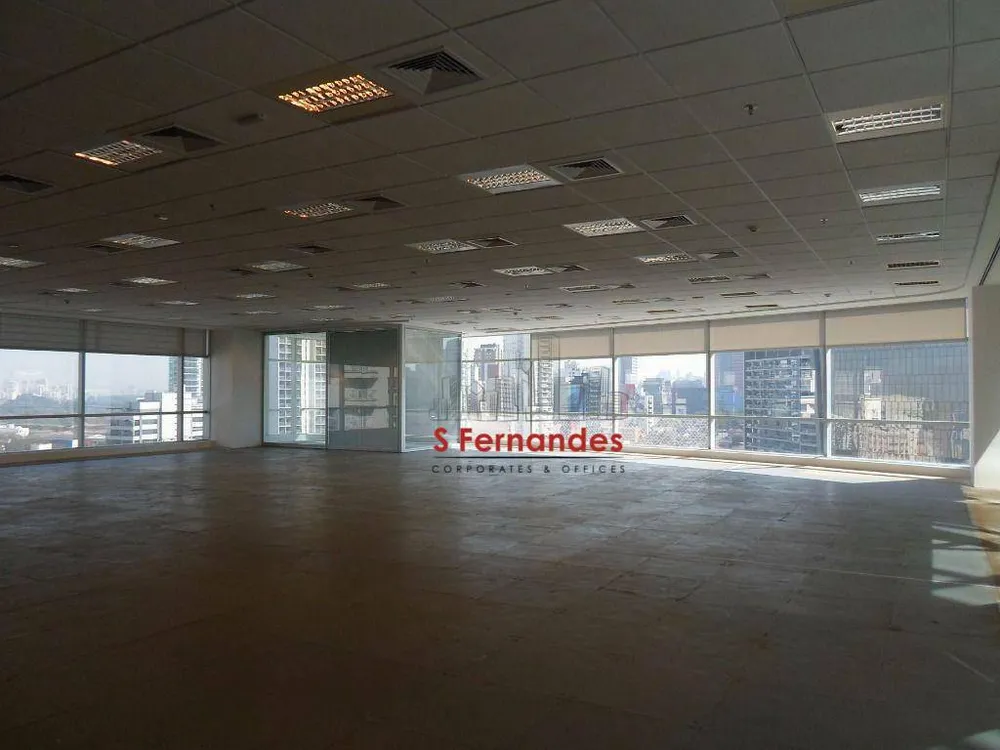Sala-Conjunto, 449 m² - Foto 8