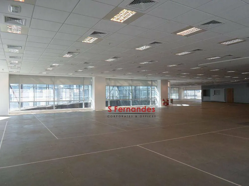 Sala-Conjunto, 449 m² - Foto 7
