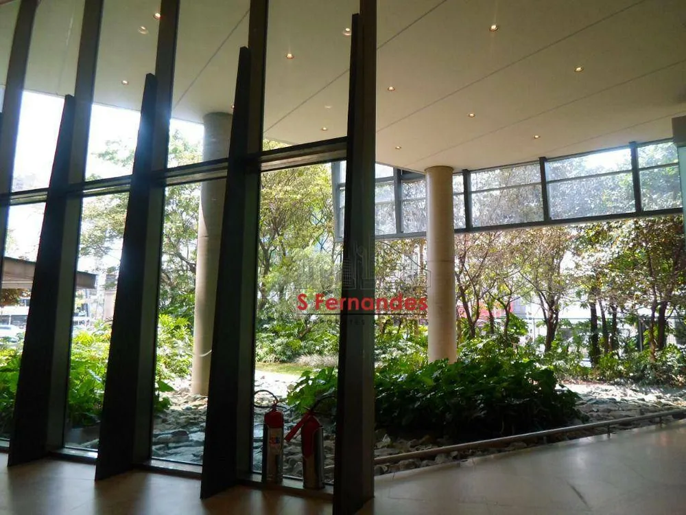 Sala-Conjunto, 449 m² - Foto 6