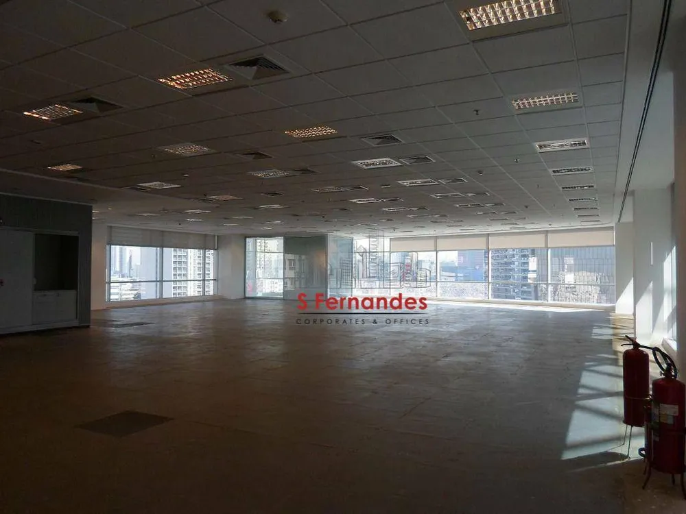 Sala-Conjunto, 449 m² - Foto 2