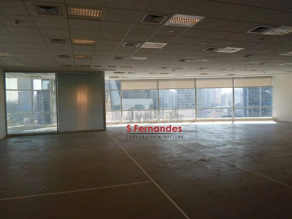 Sala-Conjunto, 449 m² - Foto 5