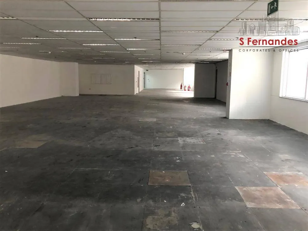 Sala-Conjunto, 415 m² - Foto 8