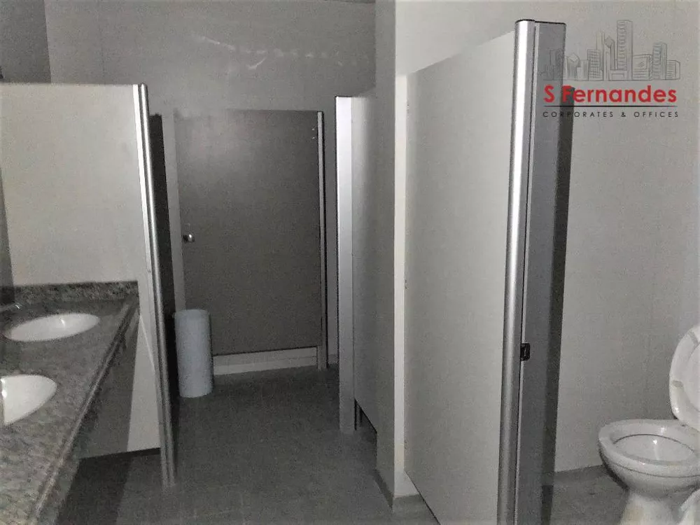 Sala-Conjunto, 415 m² - Foto 1