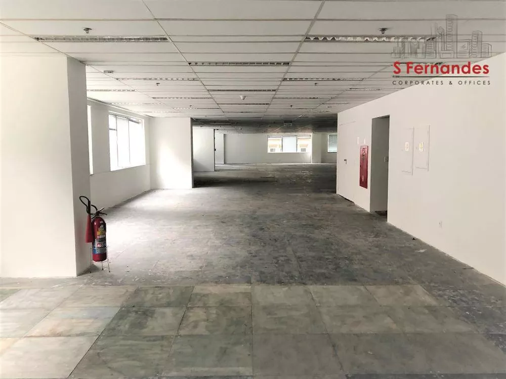 Sala-Conjunto, 415 m² - Foto 4