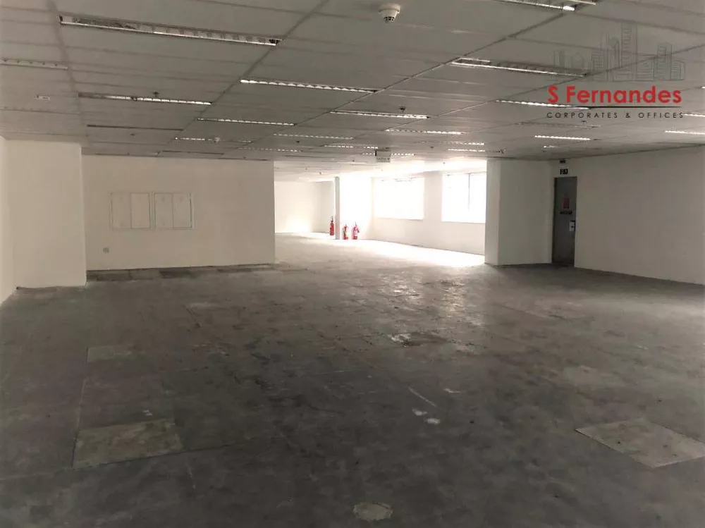 Sala-Conjunto, 415 m² - Foto 2