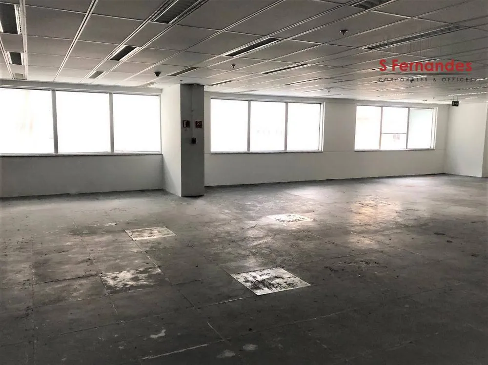 Sala-Conjunto, 415 m² - Foto 5