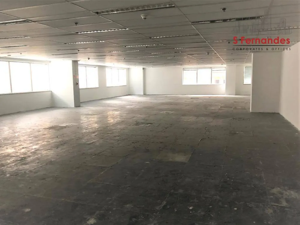 Sala-Conjunto, 415 m² - Foto 2