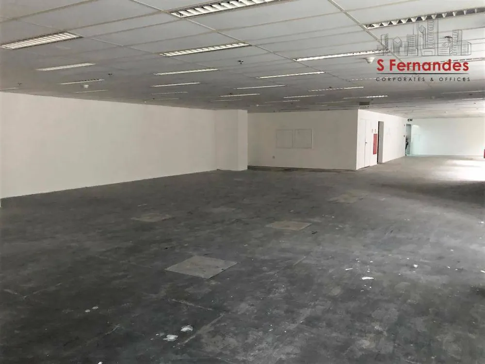 Sala-Conjunto, 415 m² - Foto 7