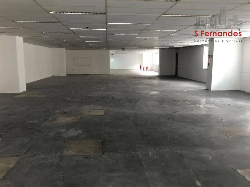 Sala-Conjunto, 415 m² - Foto 3