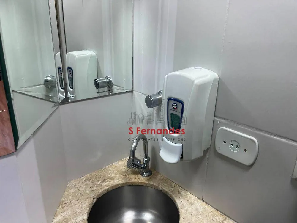 Sala-Conjunto, 120 m² - Foto 6