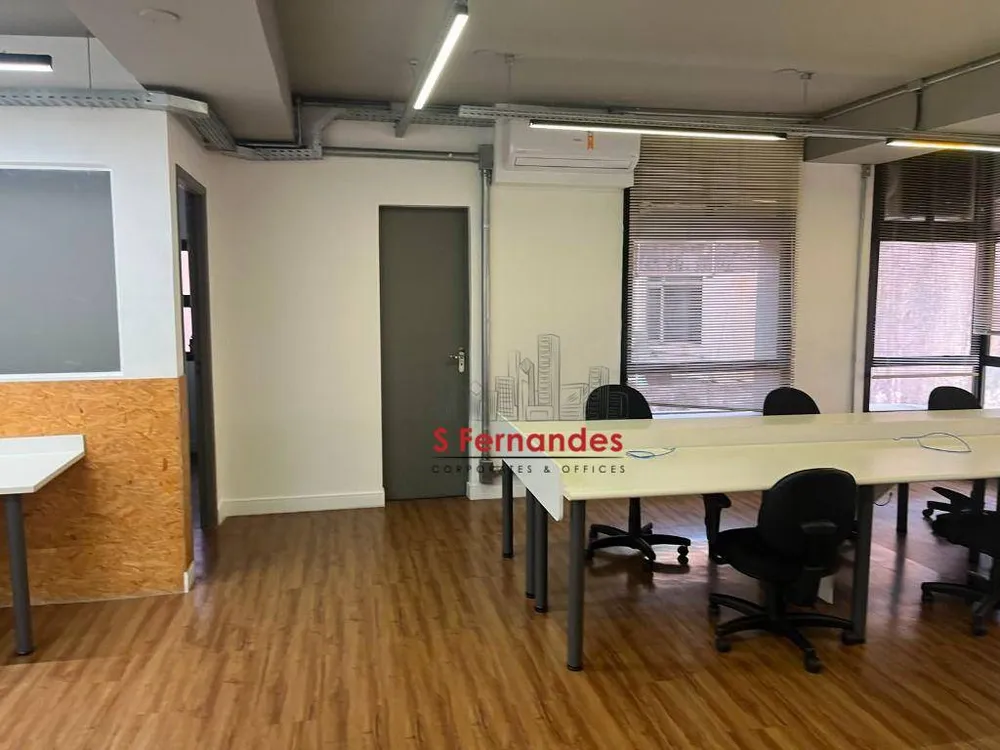 Sala-Conjunto, 120 m² - Foto 4