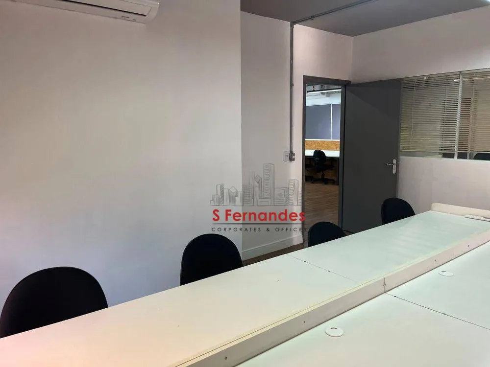 Sala-Conjunto, 120 m² - Foto 2