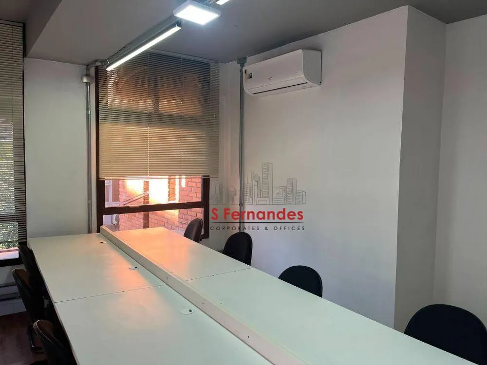 Sala-Conjunto, 120 m² - Foto 7
