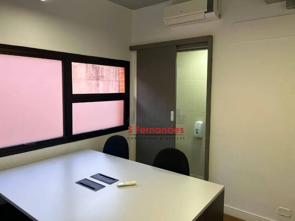 Sala-Conjunto, 120 m² - Foto 8