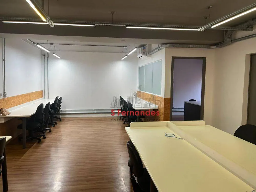 Sala-Conjunto, 120 m² - Foto 3