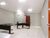 Casa, 90 m² - Foto 2