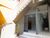 Casa, 90 m² - Foto 1