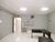 Casa, 90 m² - Foto 4